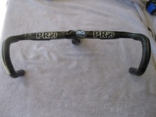 Shimano pro stealth - pro, evo