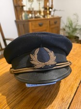 Ww2 Dutch Merchant Navy