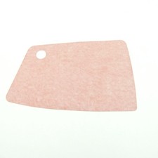 Genuine Honda XL 600 R Sticker