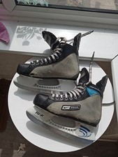 Nike Bauer Supreme 11 Ladies