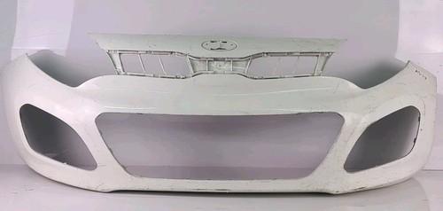 Genuine kia rio 2011 - rio, 2015