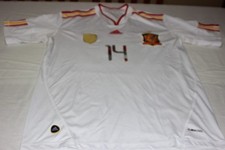 Adidas spain national - adidas,