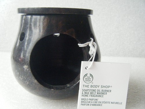 The body shop - body, "