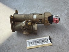 Vaillant EcoTec Plus 825 VUW