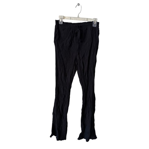Zara women black - zara,
