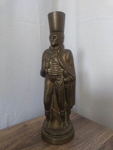 Napoleonic era 71st highland - napoleonic,