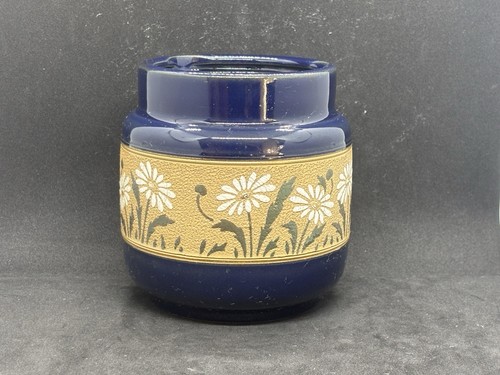 Lovatt langley stoneware - lovatt,