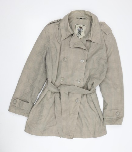 Four seasons women - seasons, women's