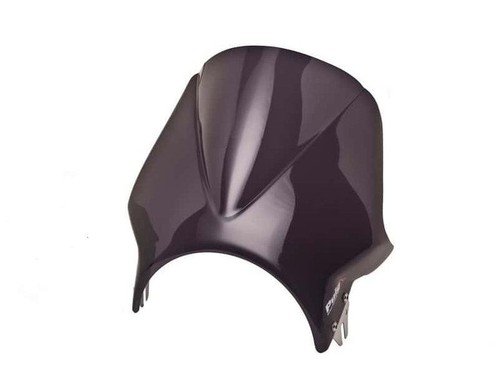 Puig dark smoke windy - puig,
