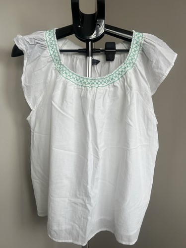Womens collection gypsy - womens,