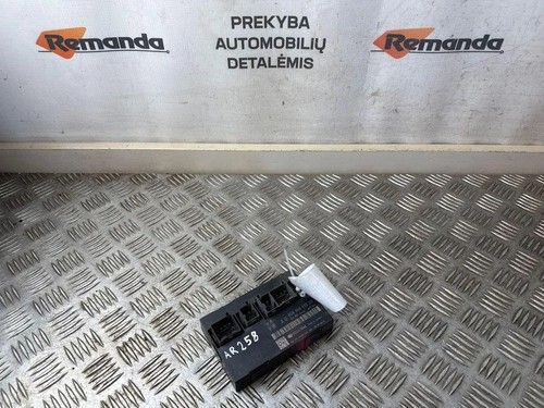 Passat alltrack 365 - b7,