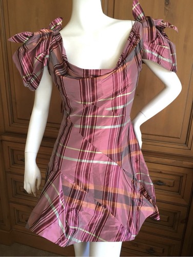 Vivienne westwood red label - westwood,