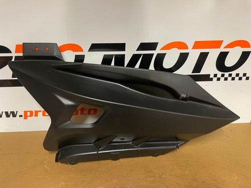 Genuine yamaha yzf r125 - yamaha,