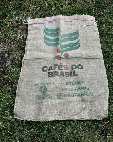 Large empty hessian - large,