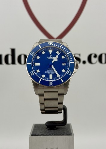 2026 tudor pelagos 42mm - 2026,