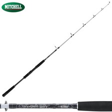 MITCHELL Squid Fishing