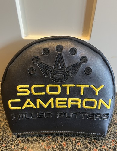 Brand new scotty - new, 2025