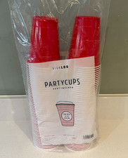 Versatile Strong Reusable