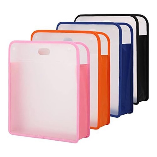 4pcs x 3 inches - x,