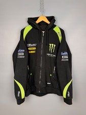 Monster Energy Tech 3 Racing