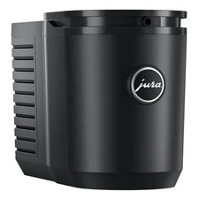 Jura Cool Control Black 1L