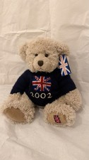 House fraser 2002 golden - fraser,