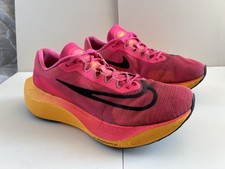 Nike Zoom Fly 5 UK11.5 EU47