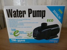 Jebao pond pump - jebao,