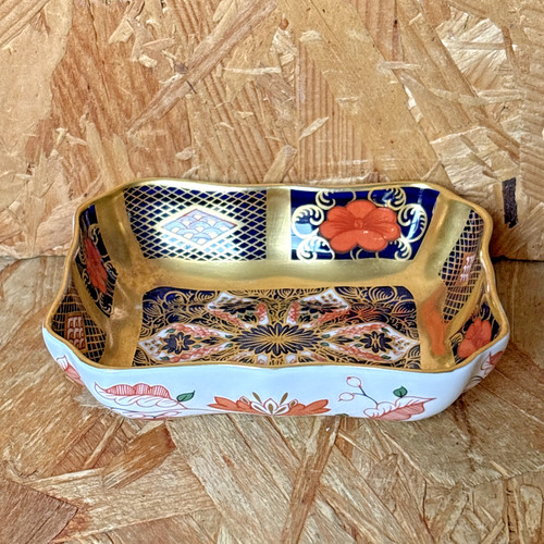 Vintage royal crown - vintage,