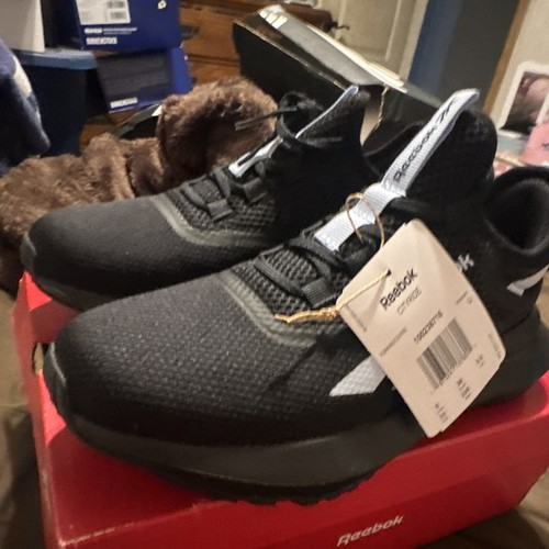 Reebok cityride women low - reebok, women’s