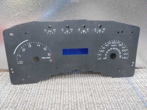 2011 2013 ford f150 - xlt, 4