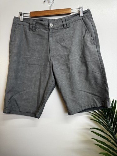 Neill shorts men 34 - o'neill,