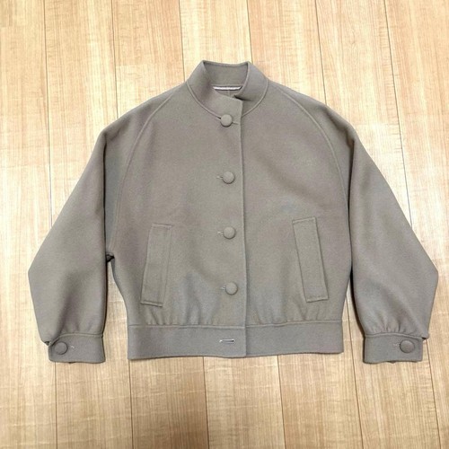 Max mara cucit - a, mano
