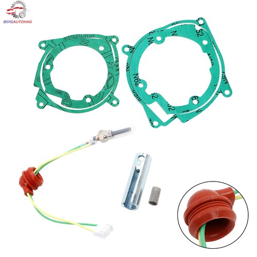 Car air diesel gasket - car, +