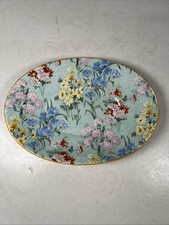 Shelley - Melody - Soap Dish -