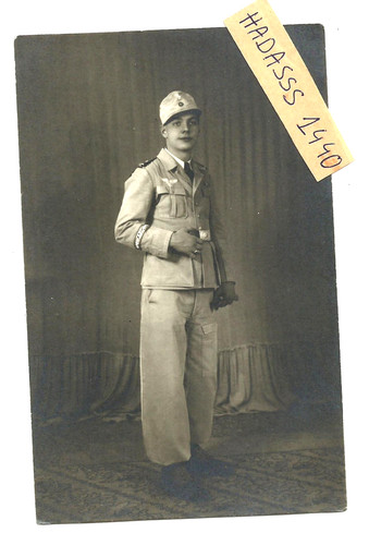Wehrmacht photo afrika - afrika, dak