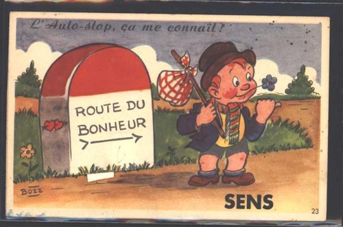 10372391 sens sign bozz - sens, sign.