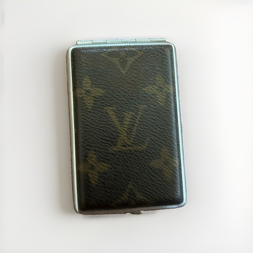 Louis vuitton monogram - vuitton,