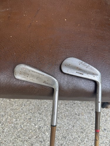 Spalding glengyle rustless and - spalding,