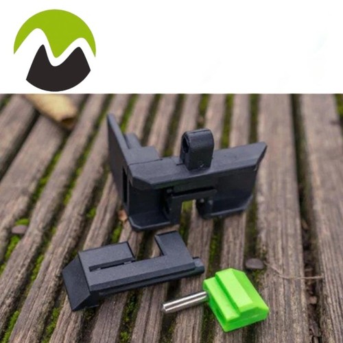 Maver signature sxi hinge - sxi,