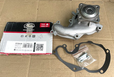 Water Pump for FORD 1.8 TDCi