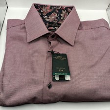 Next Signature men's regular