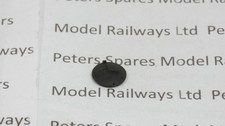 Dapol 111530 45xx N Gauge