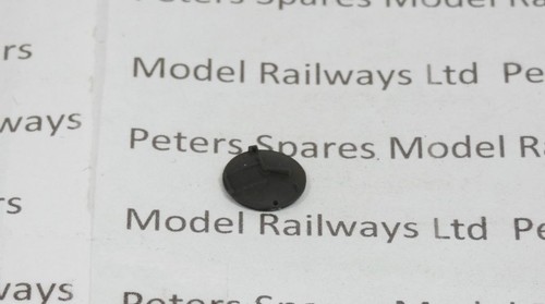 Dapol 111530 45xx gauge - dapol, n
