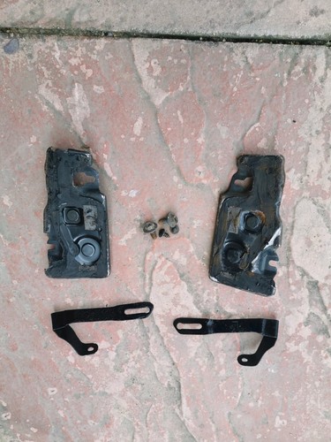 Genuine subaru impreza - genuine,