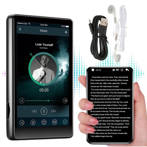 Mp3 player music - mp3,