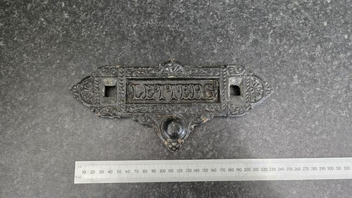 Superb original antique - superb,