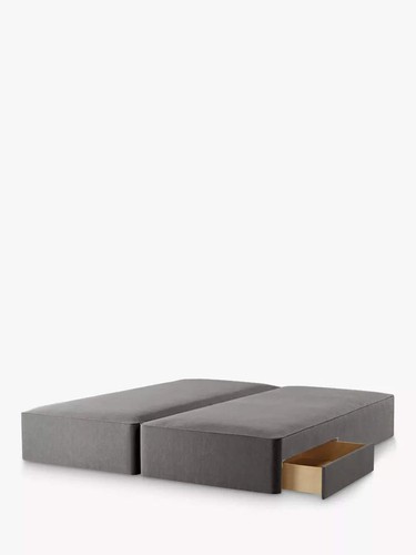 John lewis pocket - john, sprung