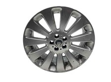 8X231007CA 137271 rim wheel
