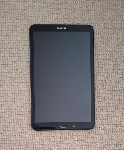 Samsung galaxy tab 1 - tab, 10.1